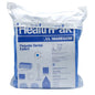 Kit Quirúrgico Dental Estéril - Madegom