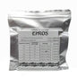Láminas de Acetato Rigidas 2.0 - Ehros