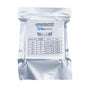 Láminas acetato 1.5 Blanda - 15 uds