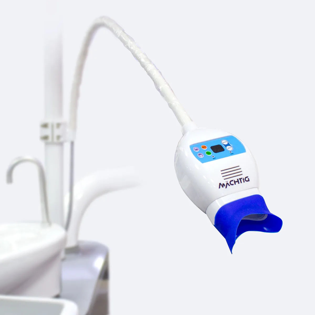 Combo DF-301C (ENTREGA INMEDIATA)