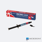 MicroDam Barrera Gingival - Jeringa 2g