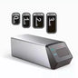 Scánner de placas de fósforo HDS-500 - Handy