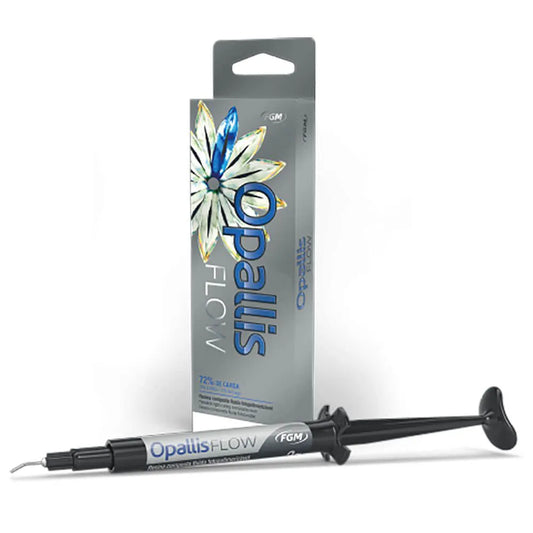 Opallis Flow 2g - Fgm