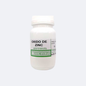 Oxido de Zinc 60g