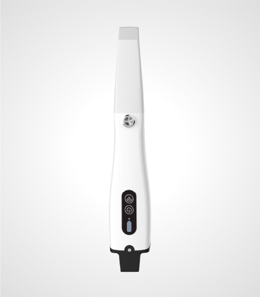 Scánner Intraoral Inalámbrico P4 - Panda