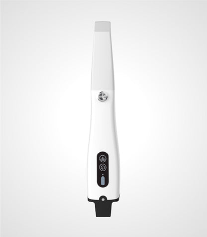 Scánner Intraoral Inalámbrico P4 - Panda