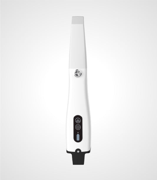 Scánner Intraoral Inalámbrico Panda P4