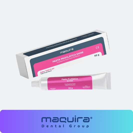 Pasta profilactica Shine - 90g