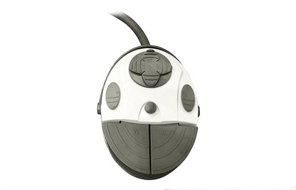 Sillón Dental Denfly 301E LED