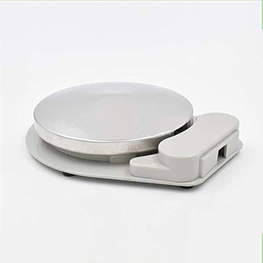 Sillón Dental DF-301C LED - Denfly