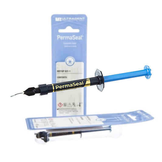 Permaseal Sellante de Composite - Ultradent