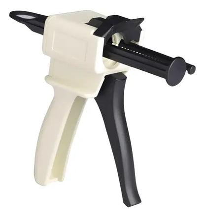 Pistola para Resina Dental - Bader