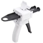 Pistola para Silicona Dental - Bader
