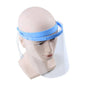 Protector Facial - Bader