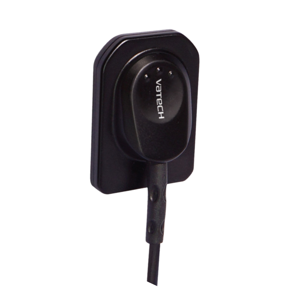 Radiovisiógrafo Ez Sensor Classic - Vatech