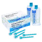 Silicona Adición Registro Mordida Bite Clear CharmFlex - Dentkist