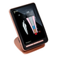 Localizador de ápice Woodpex V - Woodpecker