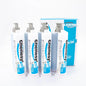 Silicona Adición Liviana Light Body Fast x 4 Ghenesyl Economy pack - Lascod