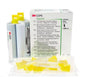 Silicona por edición Liviana Express - 3M Solventum
