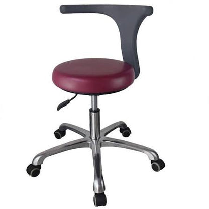 Sillón Dental DF-301F LED - Denfly