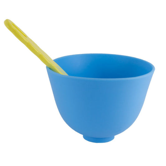 Taza de Goma Mediana - Bader