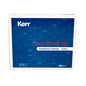Temp Bond NE Cemento Temporal - Kerr
