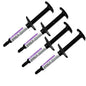Transbond XT Set 4 Jeringas - 3M Solventum