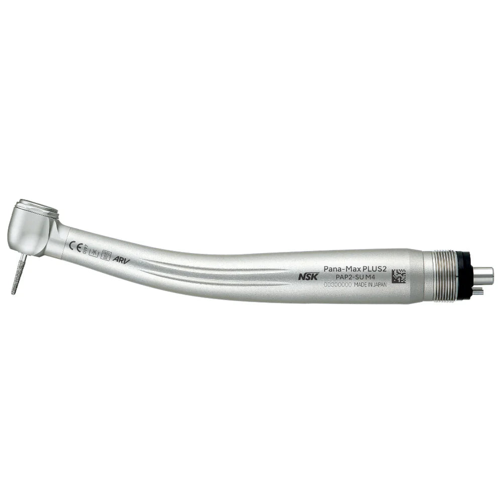 Turbina Pana Max Plus 2 - NSK