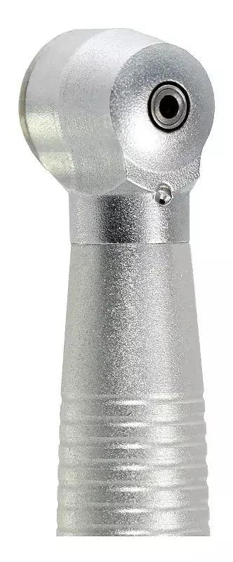 Turbina Push Perfecta Force B2 - Calu
