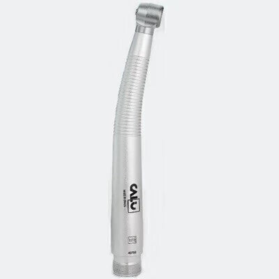 Turbina Push Perfecta Force B2 - Calu