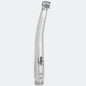 Turbina Push Perfecta Force B2 - Calu