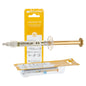 Hidroxido de calcio Ultracal XS - Ultradent