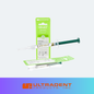 UltraEZ Ultradent | Gel para Sensibilidad Dental Profesional
