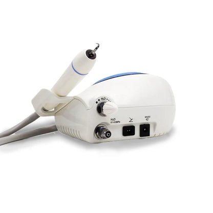 Ultrasonido LED  P5L