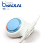 Ultrasonido LED  P5L - Baolai