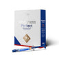 Blanqueamiento Whiteness Perfect 16% - FGM