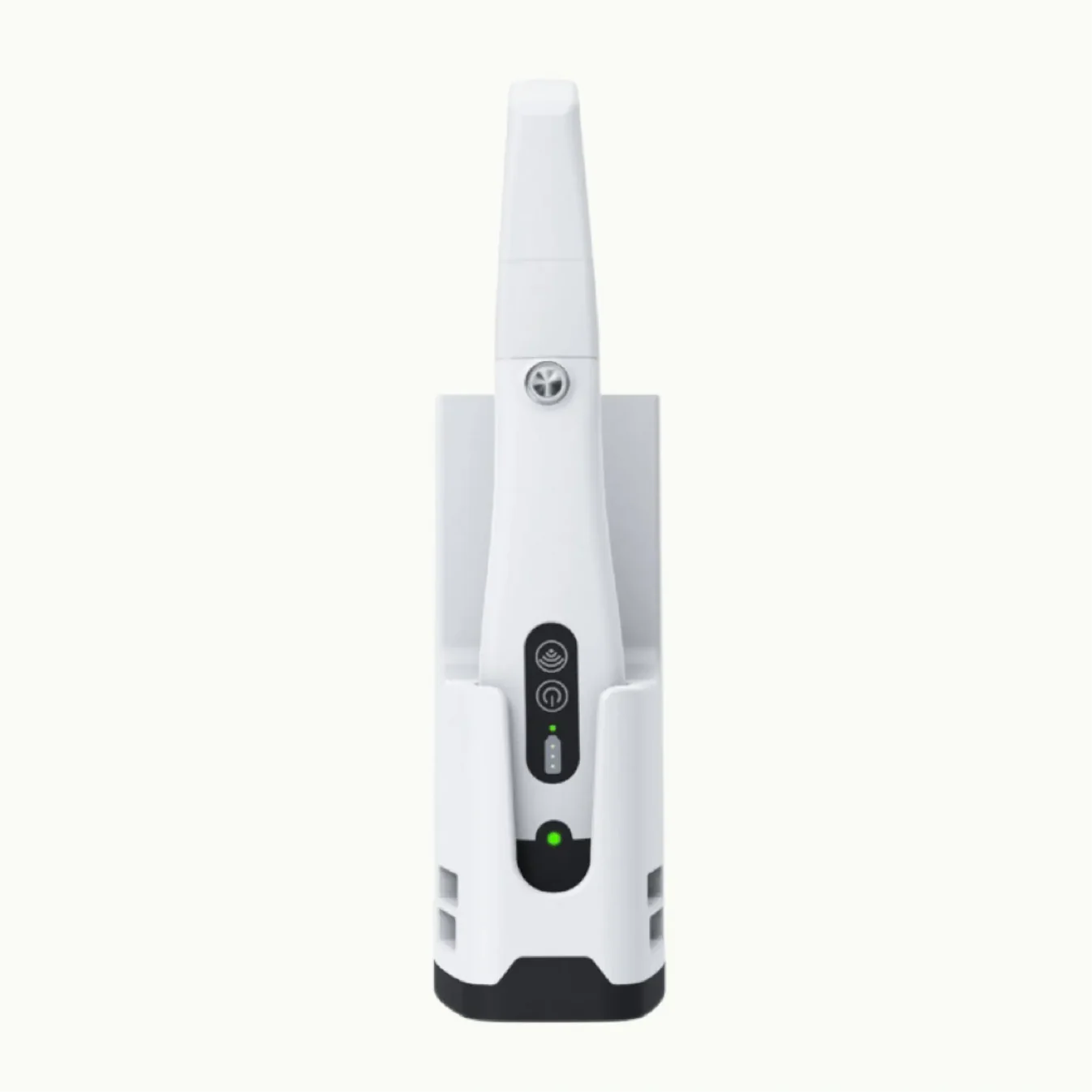 Scánner Intraoral Inalámbrico P4 - Panda