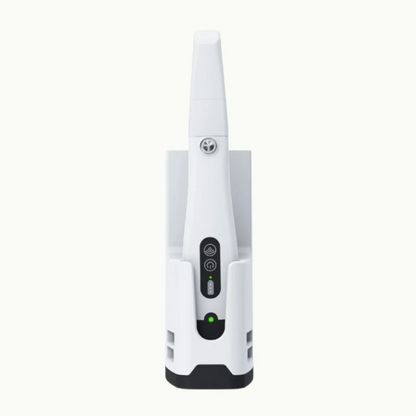 Scánner Intraoral Inalámbrico P4 - Panda