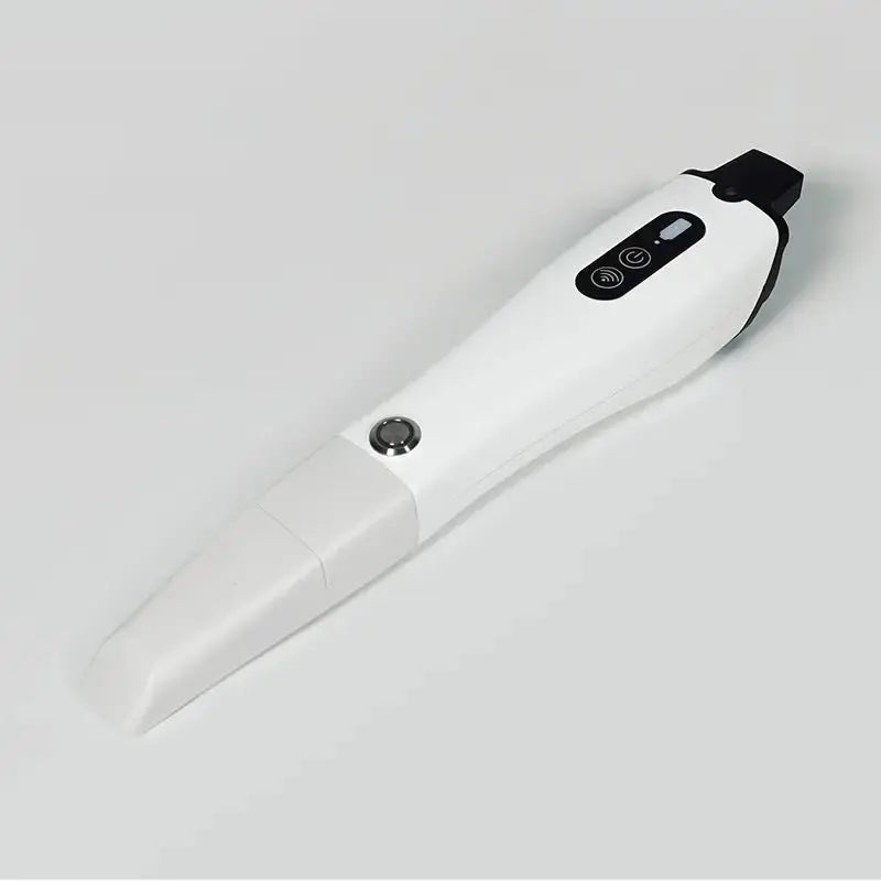 Scánner Intraoral Inalámbrico P4 - Panda