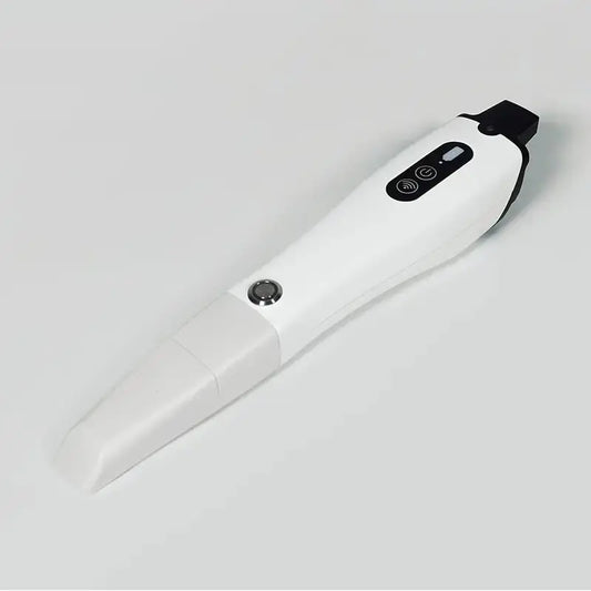 Scánner Intraoral Inalámbrico P4 - Panda